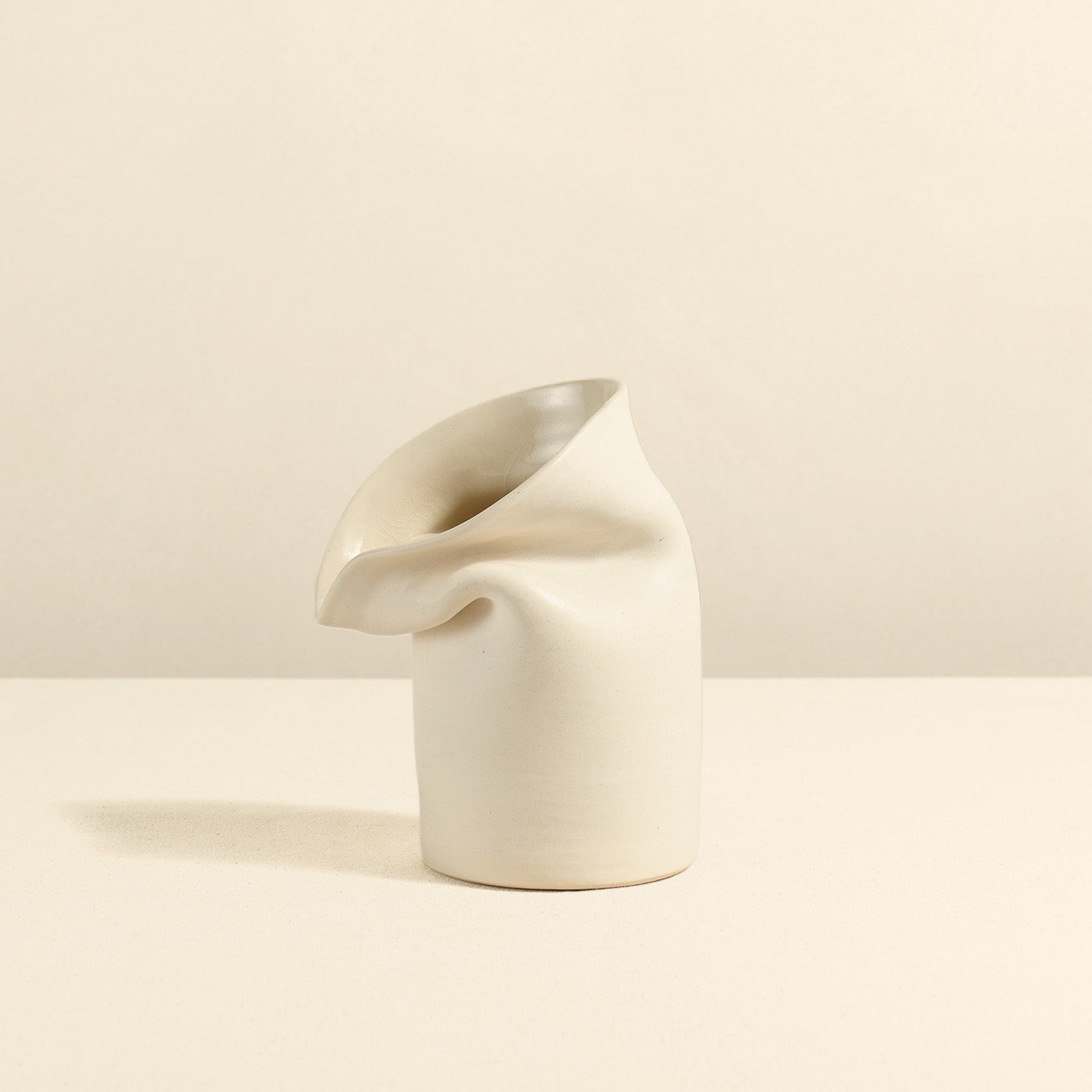 Artisan Vases & Bowls | The NICOLEHOLLIS Collection