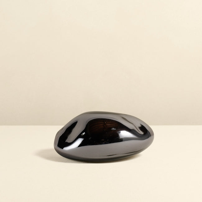 Glass Object No. 2