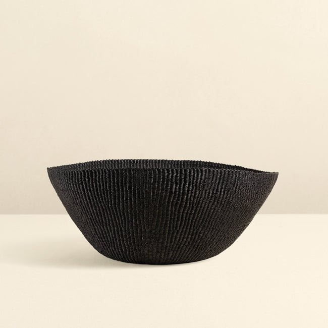 Woven Basket