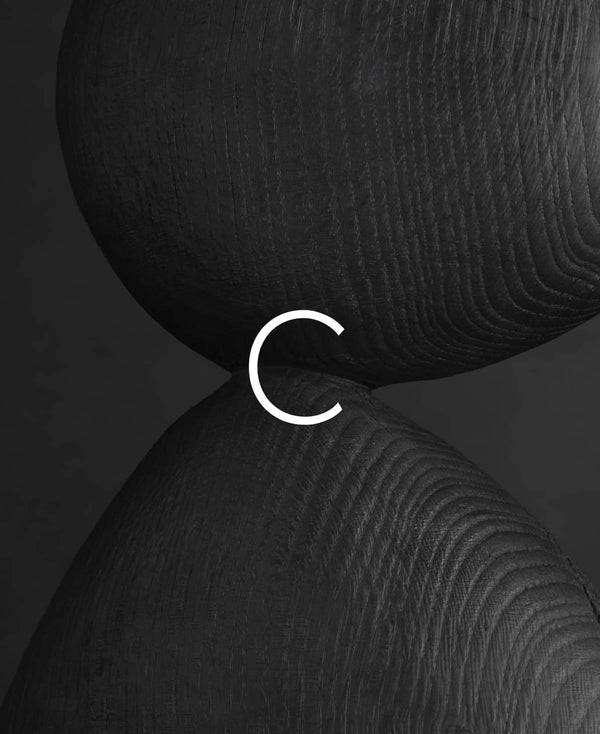 NICOLEHOLLIS COLLECTION FEATURED IN C MAGAZINE