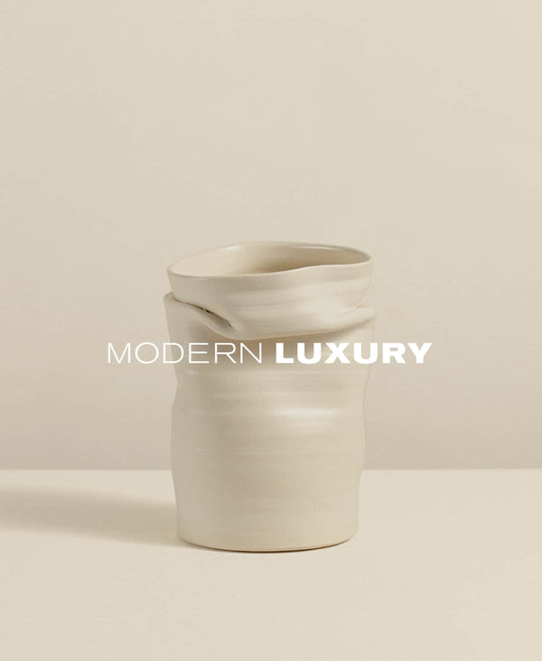 NICOLEHOLLIS COLLECTION FEATURED IN MODERN LUXURY
