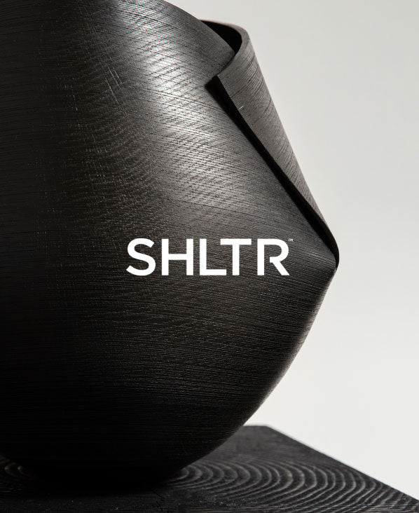 Shltr