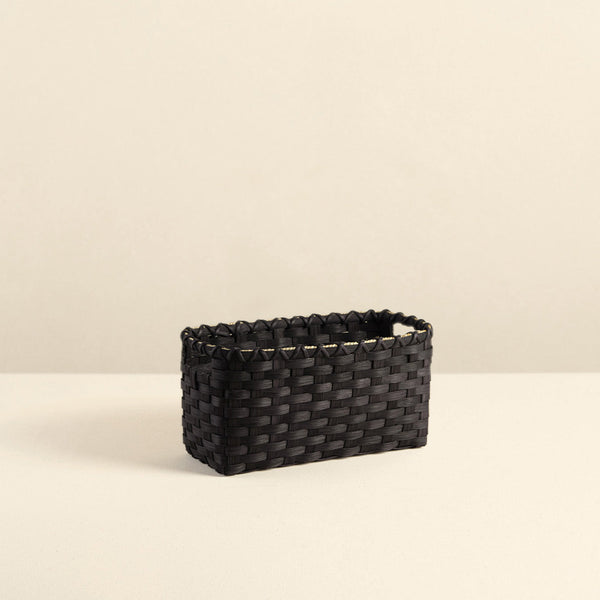 Baskets