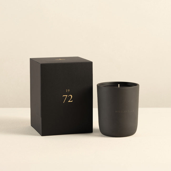 Candles