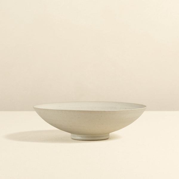 Dinnerware