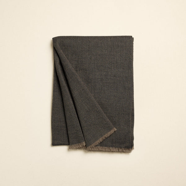 Blankets & Throws