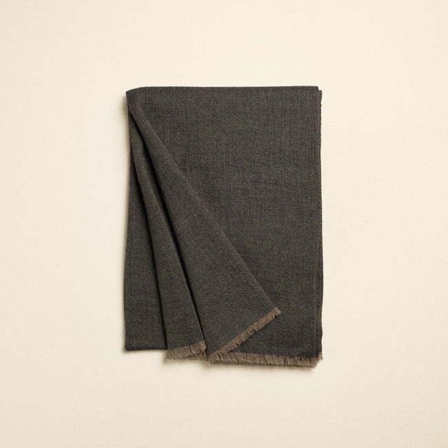 Blankets & Throws