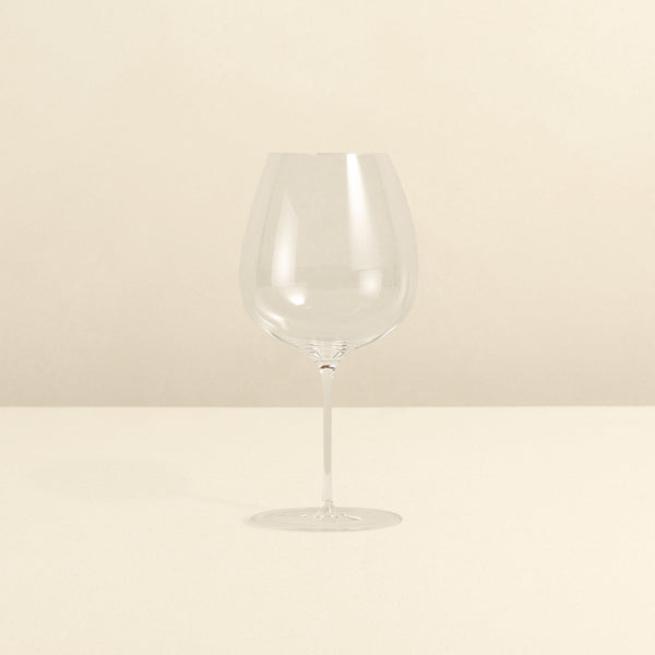 Drinkware