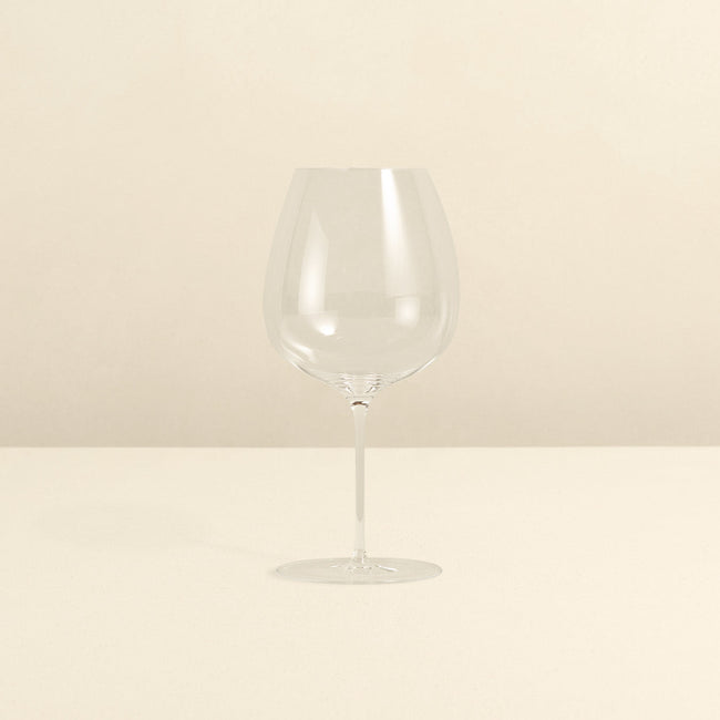 Drinkware