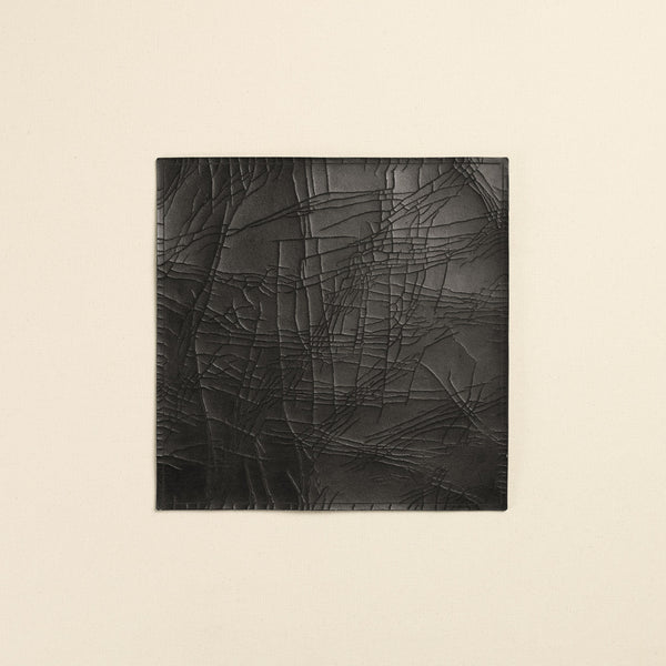 Placemats & Coasters