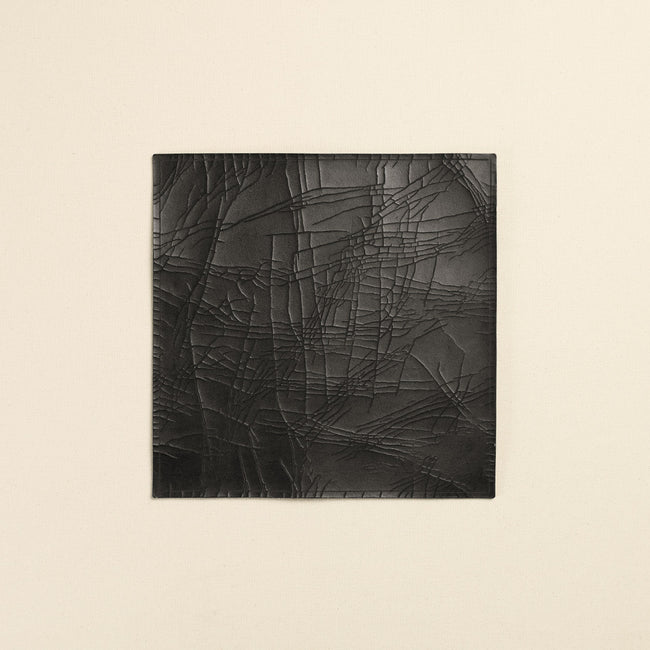 Placemats & Coasters