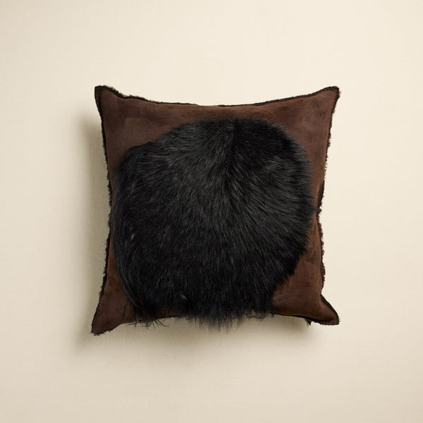 Pillows