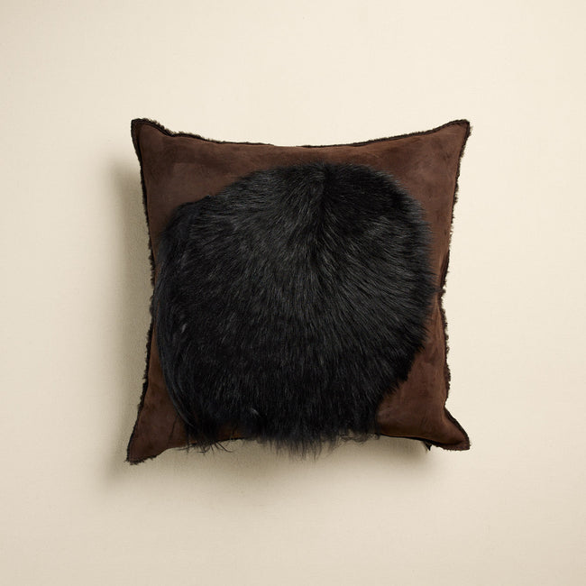 Pillows