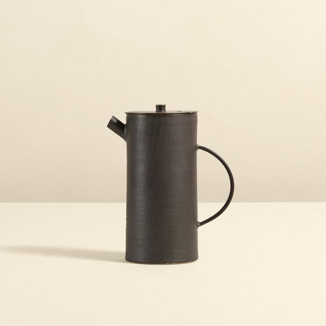 Serveware
