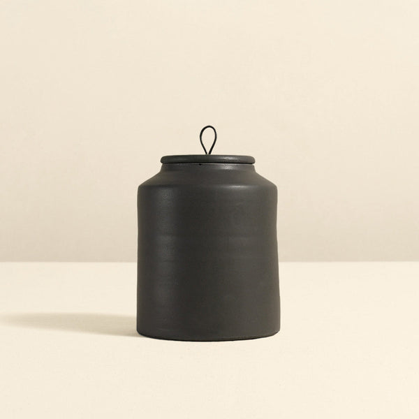 Storage & Canisters