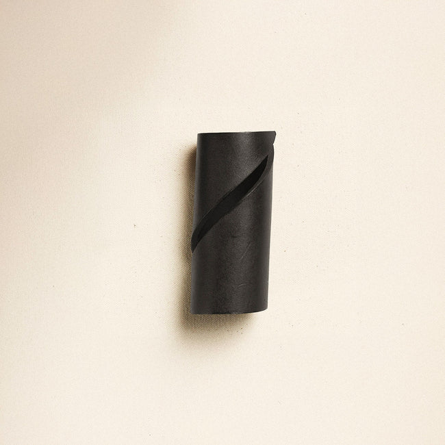 Leather Napkin Ring