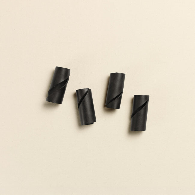 Leather Napkin Ring