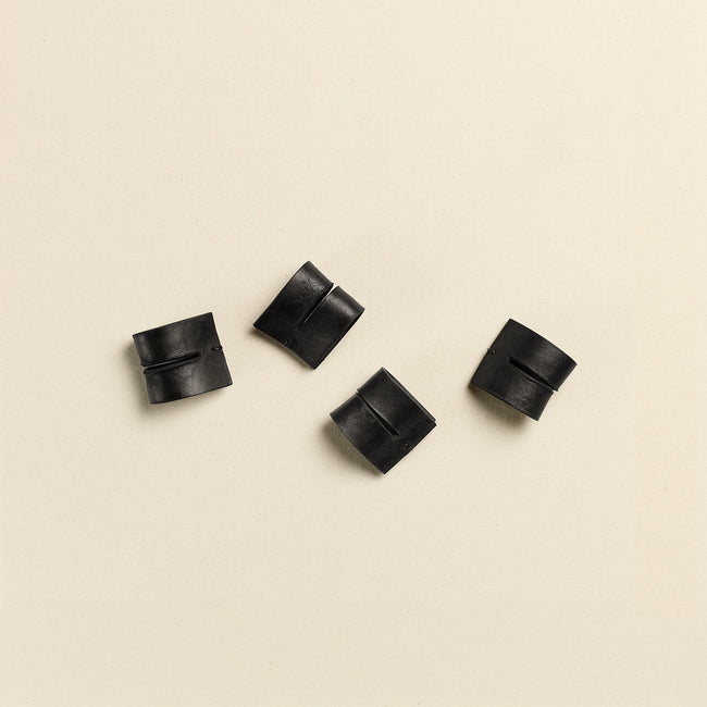 Leather Napkin Ring