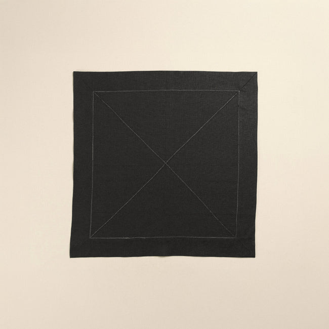 Linen Napkin