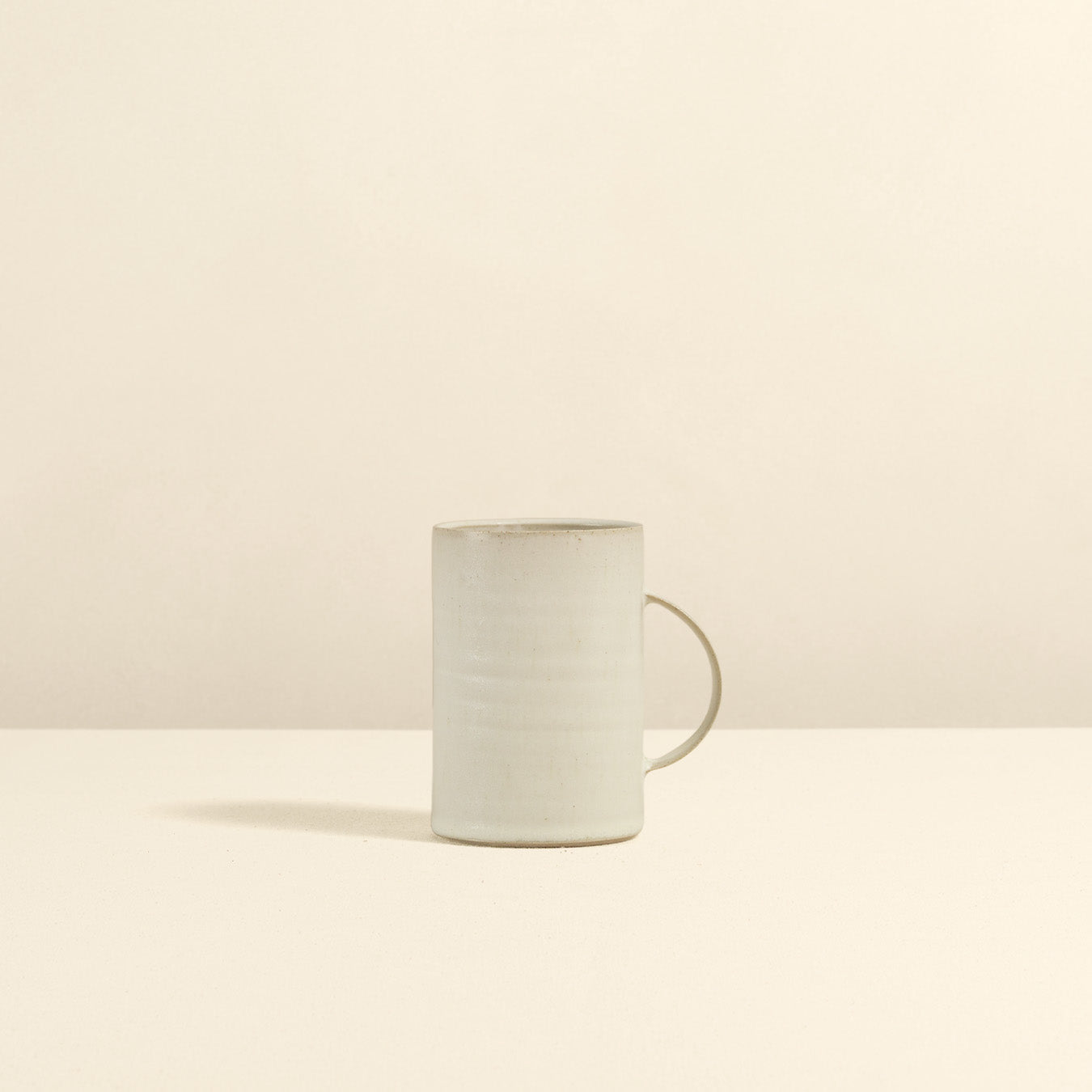 Luxury Drinkware & Glassware | The NICOLEHOLLIS Collection