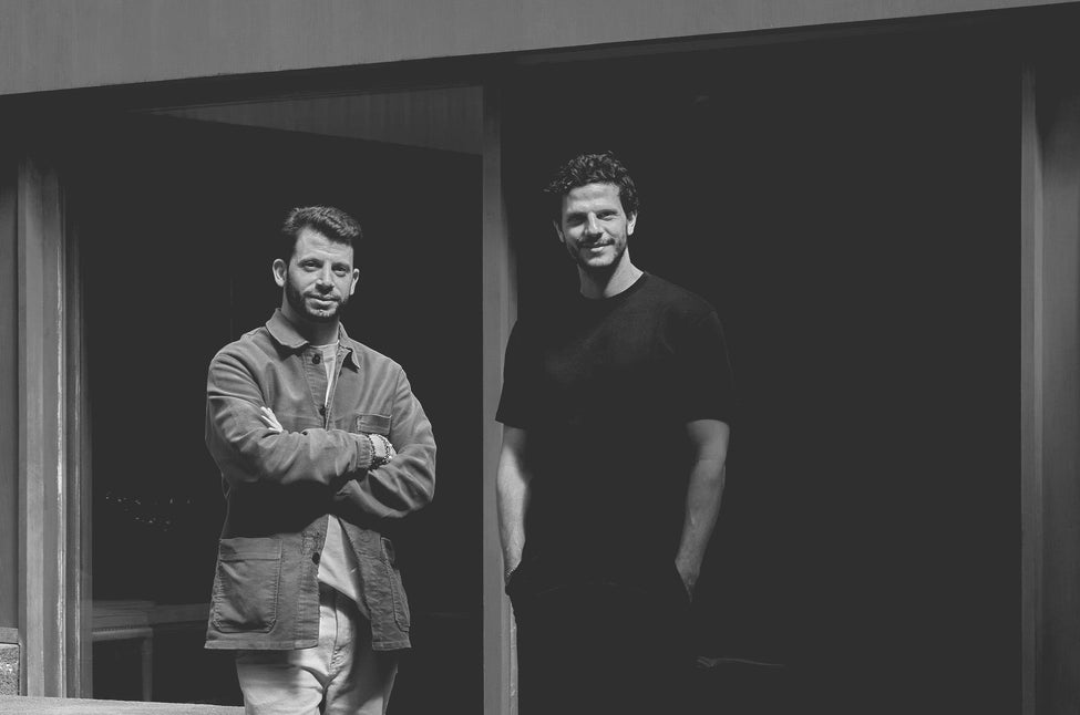 david/nicolas