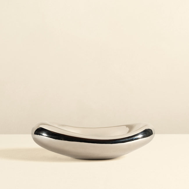 Eyrie Bowl