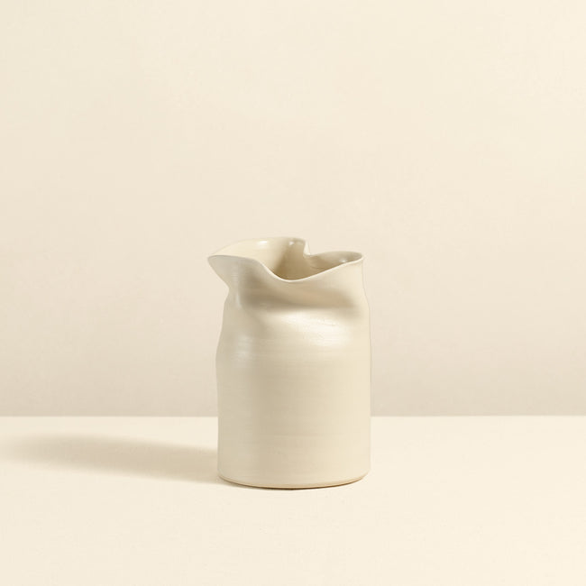 Folded Vessel
