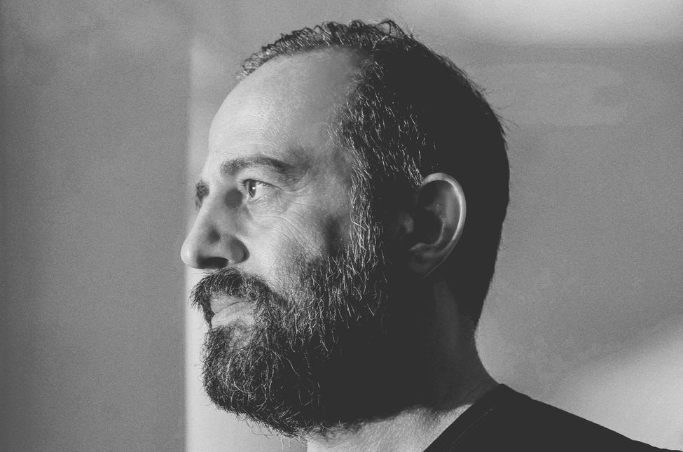 Michael Anastassiades