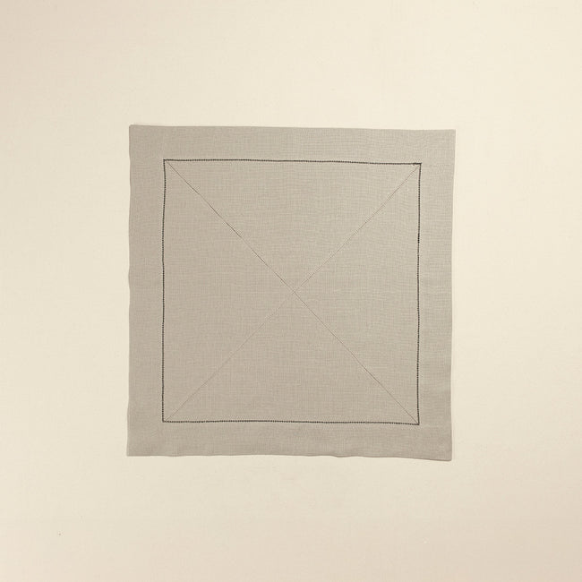 Linen Napkin