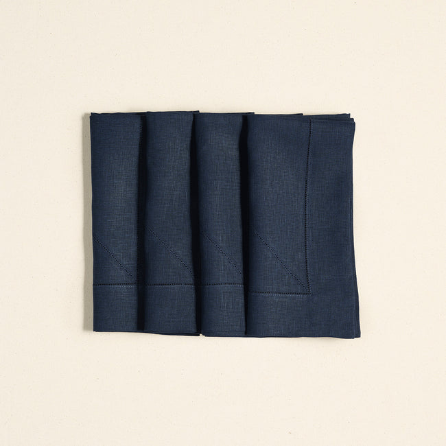 Linen Napkin