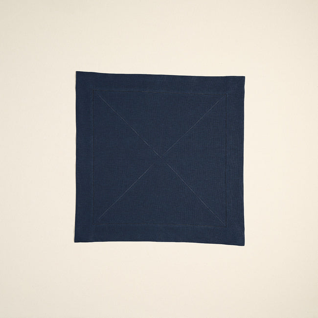 Linen Napkin
