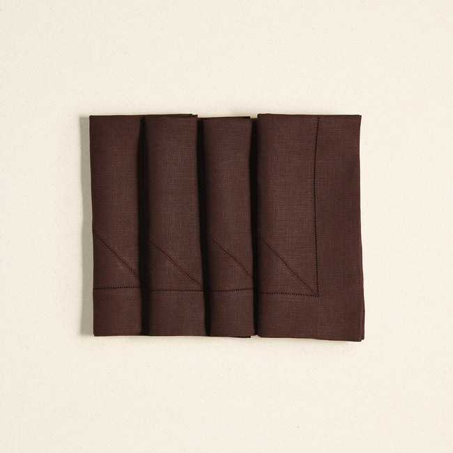 Linen Napkin