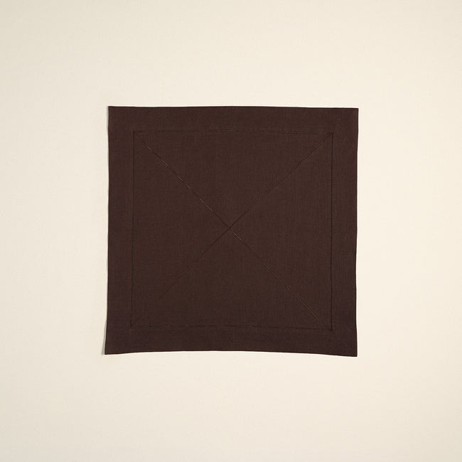 Linen Napkin