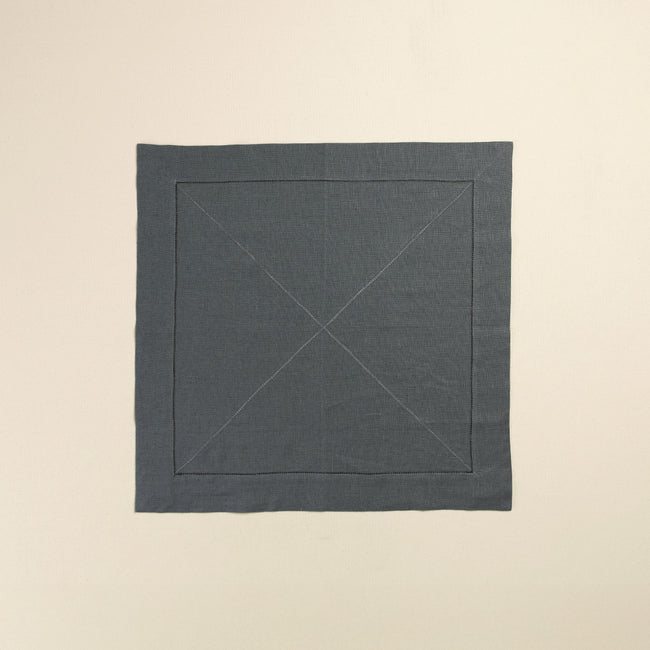 Linen Napkin