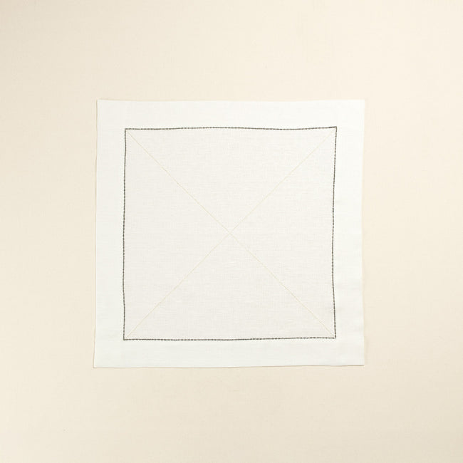 Linen Napkin