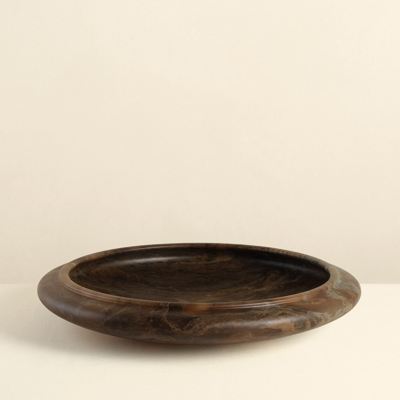 Artisan Vases & Bowls | The NICOLEHOLLIS Collection