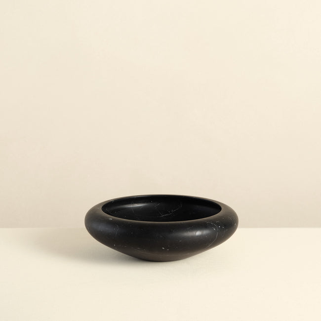 Ritual Bowl