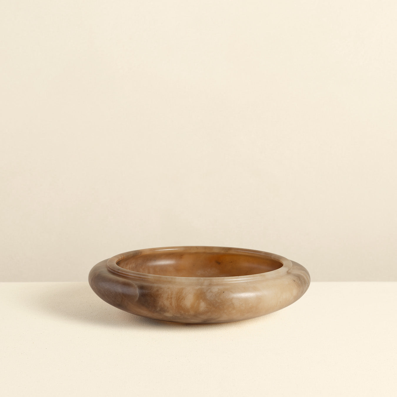 Artisan Vases & Bowls | The NICOLEHOLLIS Collection