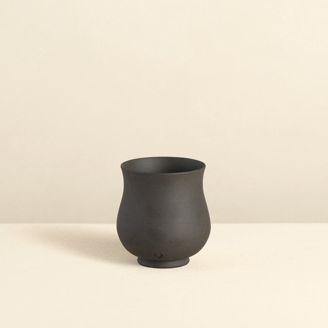 Tea Cup