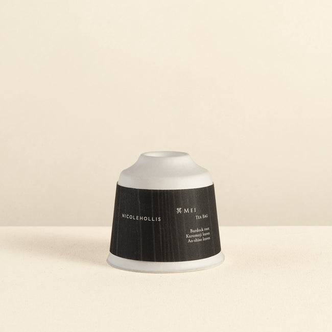 Tea Blend
