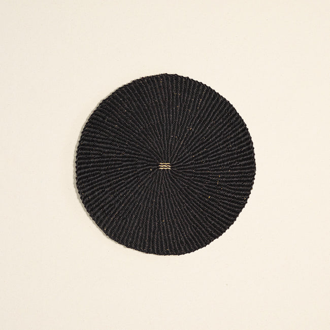 Woven Placemat