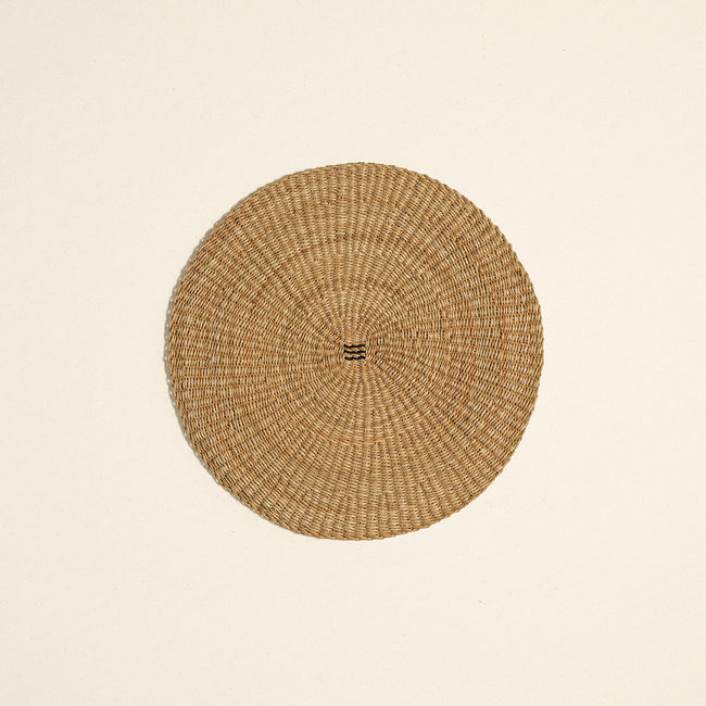 Woven Placemat