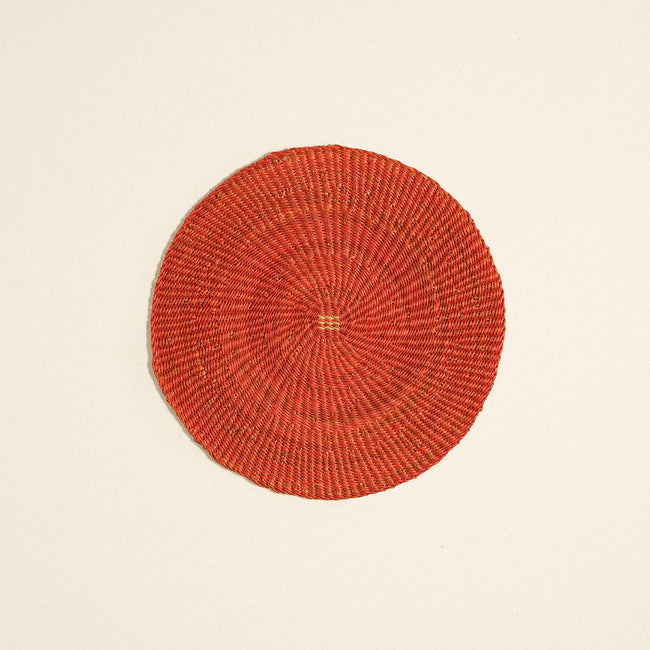 Woven Placemat