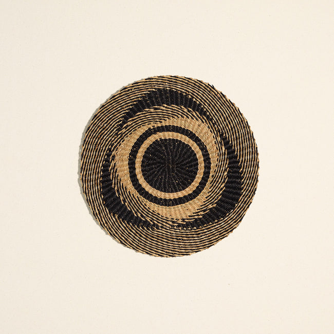 Woven Placemat