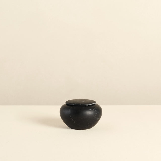 Ritual Jar