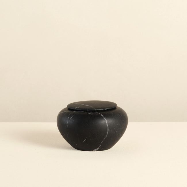 Ritual Jar