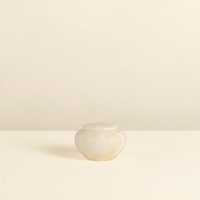 Ritual Jar