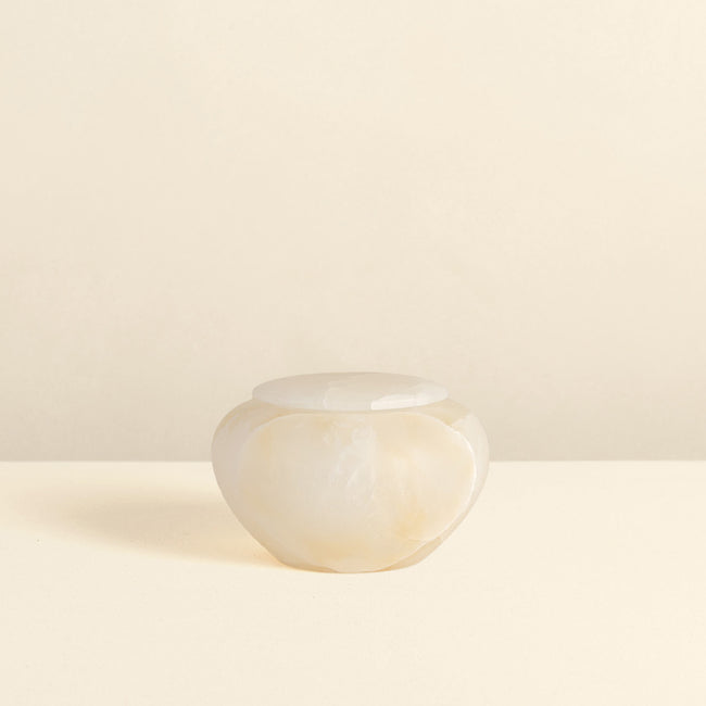 Ritual Jar
