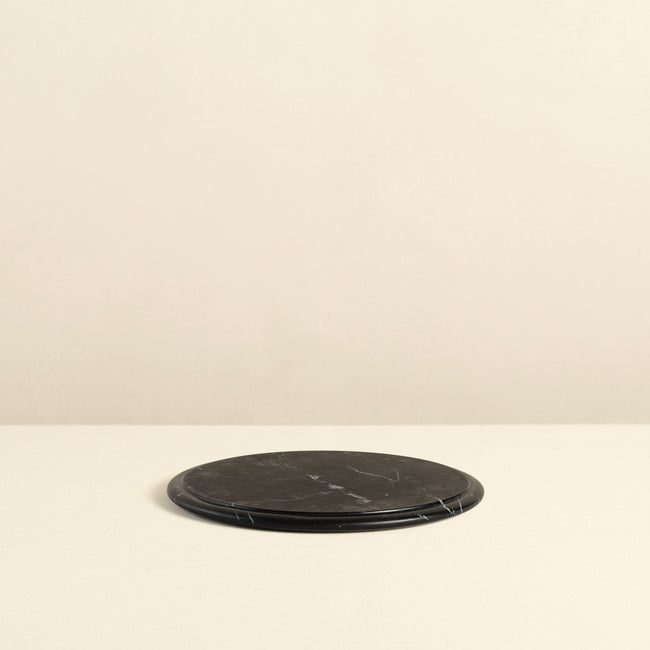 Ritual All Purpose Tray