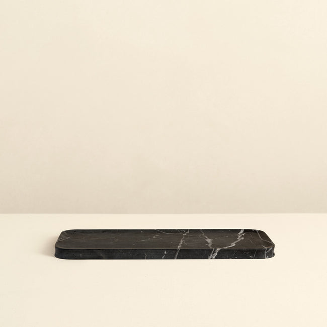 Ritual Tray